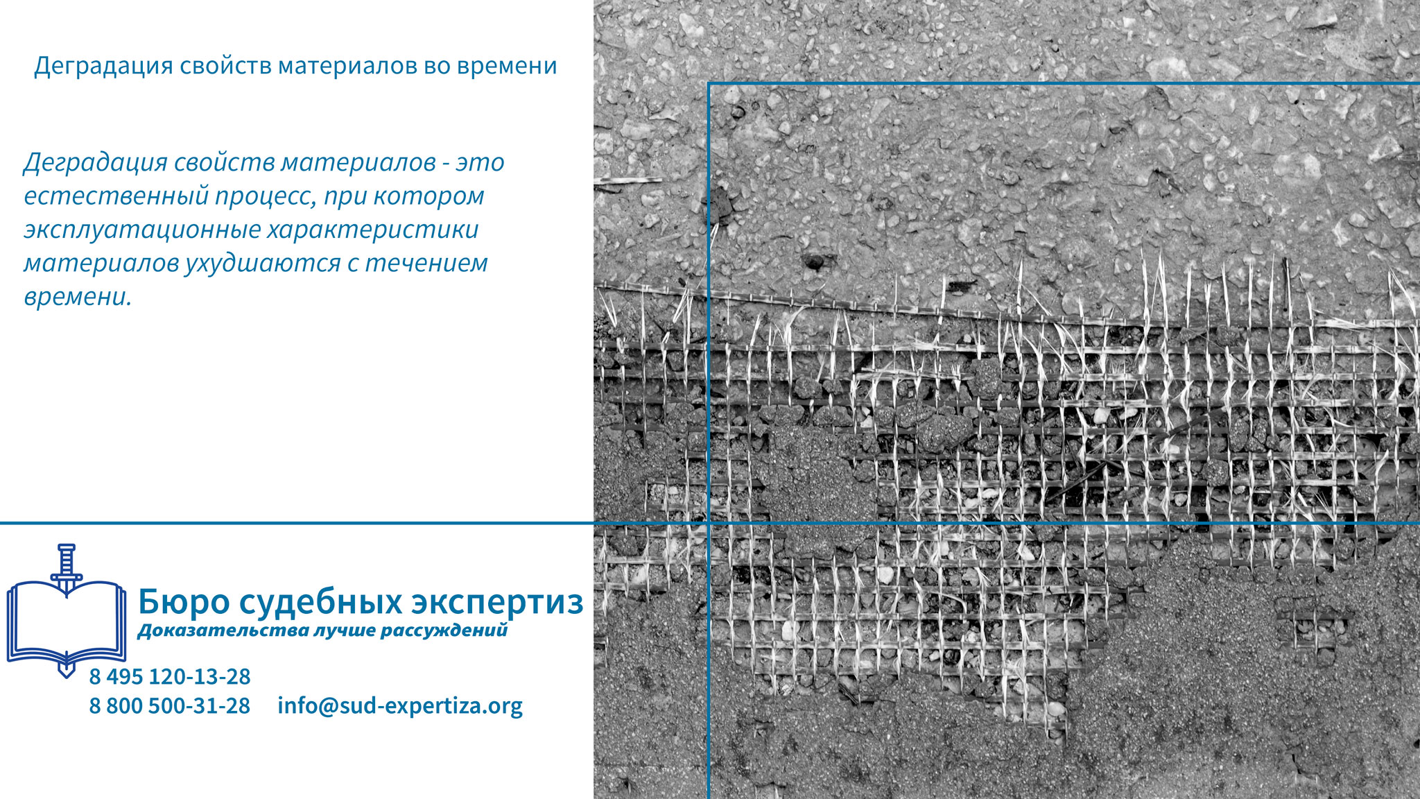 Правовые аспекты определения даты оценки.