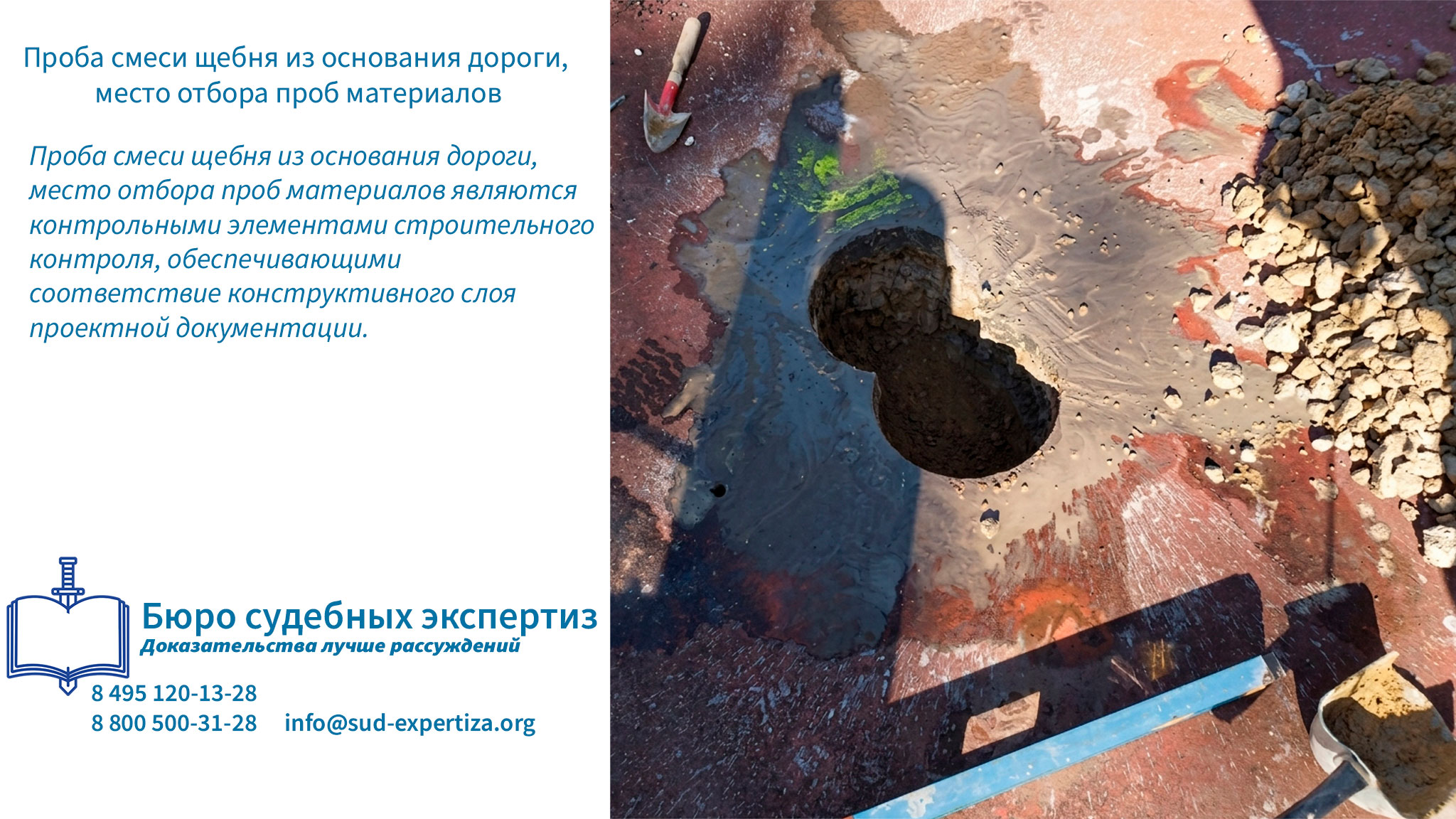 Дорожные термины.